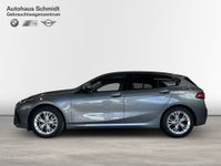 BMW 120 - Vorschau Bild 2