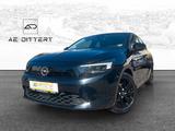 Opel Corsa F +Shz+PP+Tempo+Klima+ - Opel Corsa aus 2023