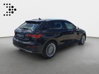 Audi A3 - Vorschau Bild 2