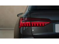 Audi A6 - Vorschau Bild 8