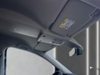 Volkswagen Touran - Vorschau Bild 21