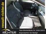 Renault Captur TCe 140 EDC GPF INTENS - Renault Captur Intens mit Benzin-Antrieb