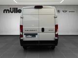 Peugeot Boxer 335 BlueHDi 2.2 140 L2H2 - Peugeot Boxer l2h2