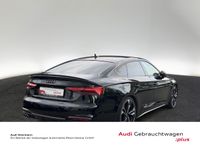 Audi S5 - Vorschau Bild 6