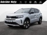 Opel Frontera GS 1.2 KLIMA PDC SHZ KAMERA NAVI LED - Opel Frontera: Geländewagen