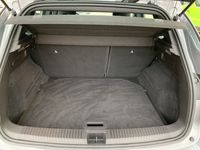 Renault Austral - Vorschau Bild 12