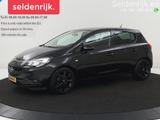 Opel Corsa 1.4 Edition | klima control | Tempomat | B - Opel Corsa: B
