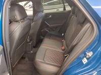 Audi Q2 - Vorschau Bild 7
