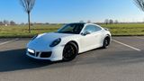 Porsche 991.2 Carrera 4 GTS Coupé, Topausstattung!