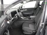 Kia Sportage 1.6 T-GDi Plug-in Hybrid AWD DynamicLin - Kia Sportage: Pl