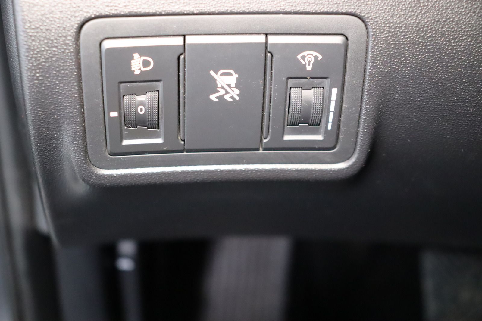 Fahrzeugabbildung Hyundai i30 1.4 Classic * HU/AU bis 10.2027