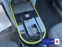 Fiat Grande Panda - Vorschau Bild 12
