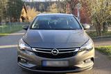 Opel Innovation Aut. IntelliLux LED TÜV27 Bremsen NEU - Opel Astra: B