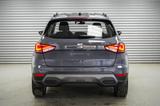 Seat Arona neues Modell 1,0 TSI Reference - LAGER - Seat Gebrauchtwagen in Hannover