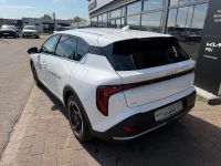 Kia K4 - Vorschau Bild 5