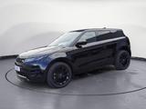 Land Rover Range Rover Evoque D200 DYNAMIC SE PANORAMADACH - Land Rover Range Rover Evoque in Freiburg
