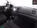 Volkswagen Sharan 2.0 TSI JOIN STANDHZ,ACC,DYNAUDIO,KAMERA - : Standheizung, Kleinbus