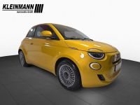 Fiat 500 - Vorschau Bild 2