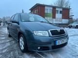Skoda Fabia Sport,Automatik,Klima,PDC - Skoda Fabia: Sport