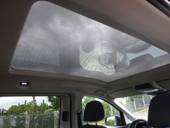 Fahrzeugbild-Thumbnail