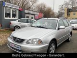 Toyota Avensis Kombi 1.8 Style*Inklusive NEU TÜV*TOP*