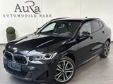 BMW X2 xDrive25d Aut. M-Sport NAV+LED+SHZ+PDC+KAMERA - gebrauchte BMW X2 aus dem Jahr 2023