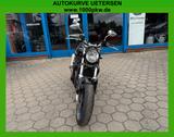 Suzuki GSF 1200 S - Angebote