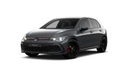 Volkswagen Golf - Vorschau Bild 2