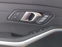 BMW 330 - Vorschau Bild 21