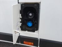 Opel Movano - Vorschau Bild 27