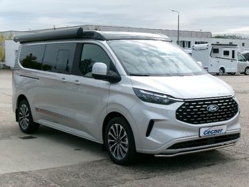 Fahrzeugbild-Thumbnail