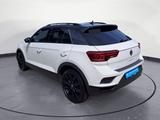 Volkswagen T-Roc 2.0 TSI 4MOTION DSG Sport #AHK #ACC #Kamer - Volkswagen T-Roc aus 2020