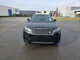Land Rover Range Rover Velar S (Stock ID 08507) - Land Rover Range Rover Velar Hybrid (Diesel/Elektro)