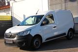 Renault Express 1.5dci # Klima # EasyLink # PDC # Euro 6 - Renault Express: Van