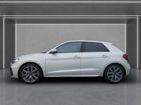 Audi A1 - Vorschau Bild 4