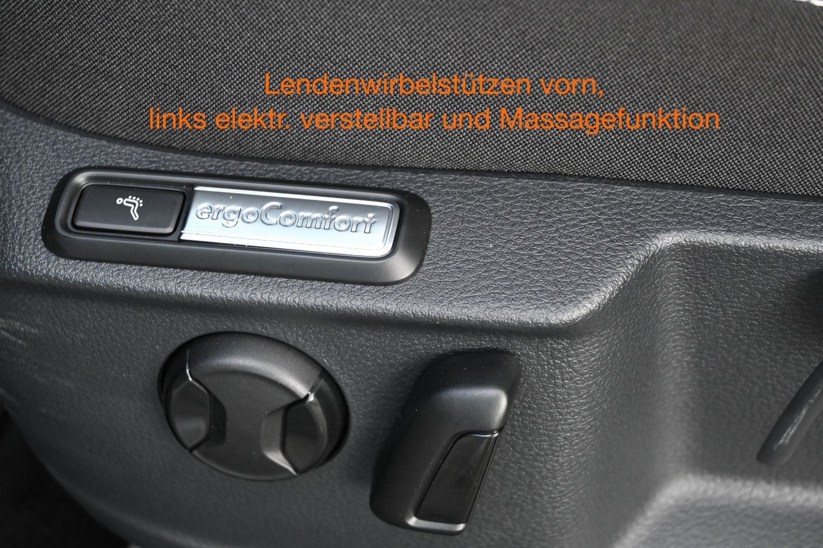 Fahrzeugabbildung Volkswagen Passat Variant 1.4 TSI DSG GTE °ACC°AHK°IQ°360°