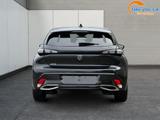 Peugeot 308 Allure SHZ+KAMERA+NAVI+KEYLESS+ACC+17 LM - Peugeot 308 Jahreswagen