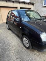 Volkswagen VW Lupo 1.0 Rave - viele Neuteile - Volkswagen Lupo: Rave