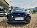 Jaguar E-Pace P250 R-DYNAMIC HSE AWD MATRIX - Jaguar E-Pace: R Dynamic Hse