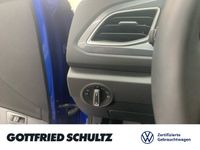 Volkswagen T-Roc - Vorschau Bild 20