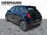 Renault Twingo 1.0 SCe 65 Zen *LED*KONTRAST*SoundSys*SD - gebrauchte Renault Twingo aus dem Jahr 2022