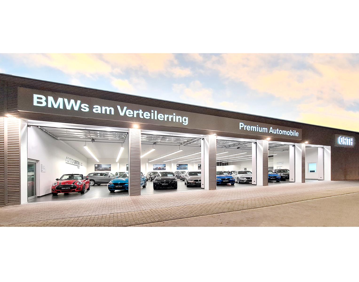 showroom-image-main