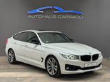 BMW 330d xD GT/Dach/H&K/HUD/ACC/LNKHZ/Kam/MemorySitz - BMW: K Ln