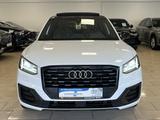 Audi Q2 30 TDI sport*R-Cam*Pano*SHZ*LED*PDC*Navi*ACC* - Audi Q2 Gebrauchtwagen