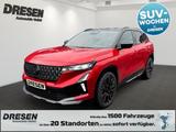 Renault Austral Esprit Alpine Full Hybrid E-Tech 200*Alw
