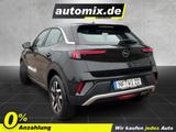 Opel Mokka 1.2 Turbo Elegance ACC,LED,Navi,SHZ,Kamera - Opel Mokka in Hamm