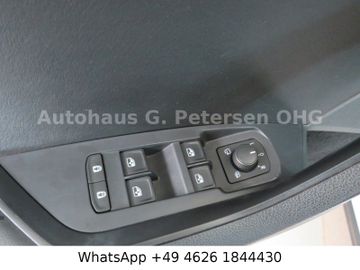 Skoda Kodiaq - 10