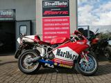 Ducati 749 S - DUCATI 749