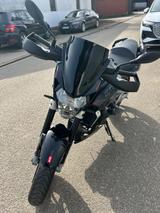 Aprilia Shiver 750 ABS - Angebote