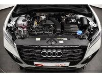 Audi Q2 - Vorschau Bild 13